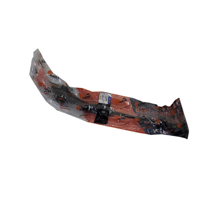 کابل کلاچ اتوماتیک هانتر مدل 424148 مناسب برای 206