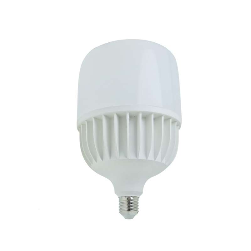 لامپ ال ای دی 65 وات نمانور مدل T23 پایه E27