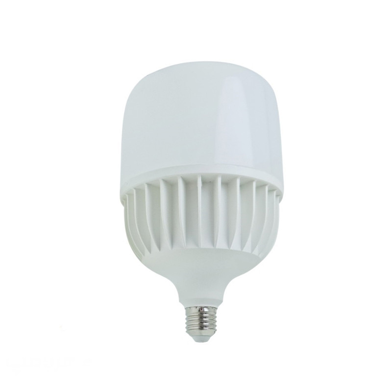 لامپ ال ای دی 65 وات نمانور مدل T23 پایه E27