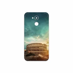 MAHOOT Rome City Cover Sticker for Honor 5C Pro