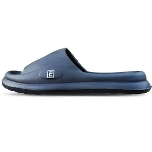 دمپایی حمام مدل سافت ویر کد Bk-90002