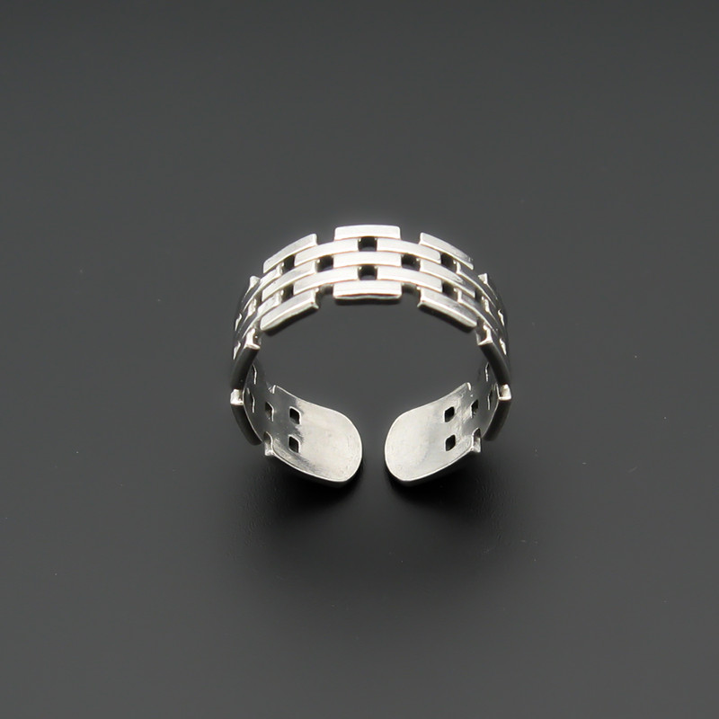 انگشتر مانچو مدل r021