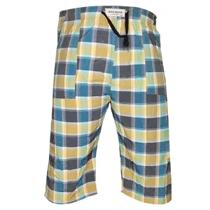 شلوارک مردانه ایران مد کد r-20874