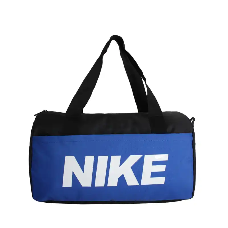 ساک ورزشی مدل 120183