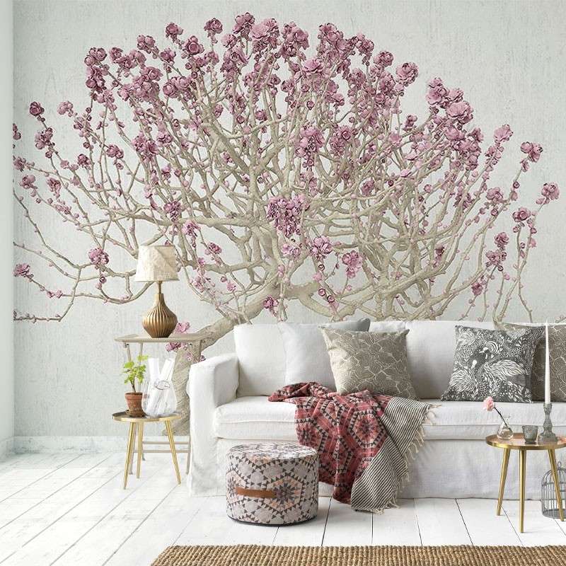 پوستر دیواری کد 10_173