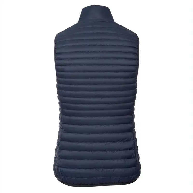 پافر زنانه اسمارا مدل دو رو کد 13378165