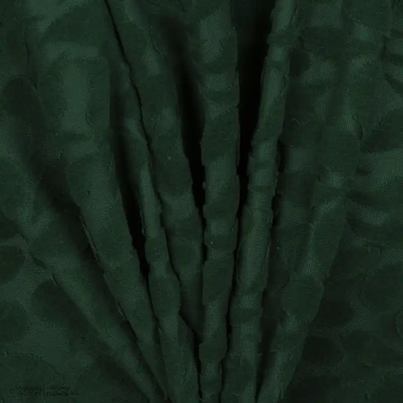 پیراهن زنانه مدل P-13