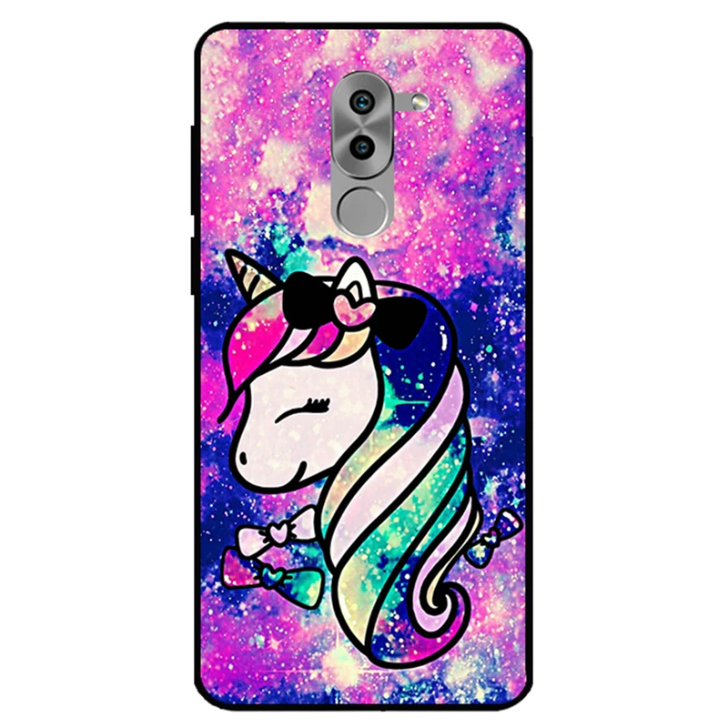  کاور مگافون کد 8226 مناسب برای گوشی موبایل آنر 6x