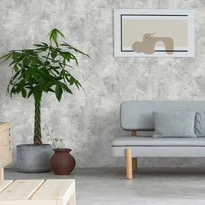 کاغذ دیواری مدل 202043