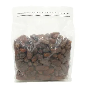 خرما پیارم - 250 گرم