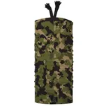 دستمال سر و گردن 27 طرح چریکی کد Jb01