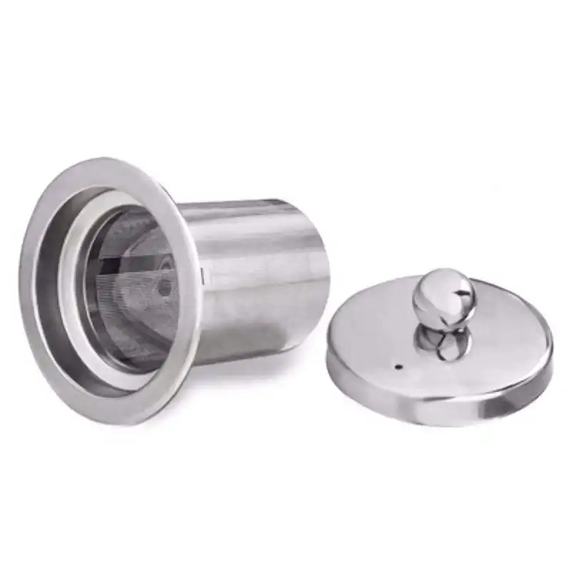 قوری لاکچری کد 27008