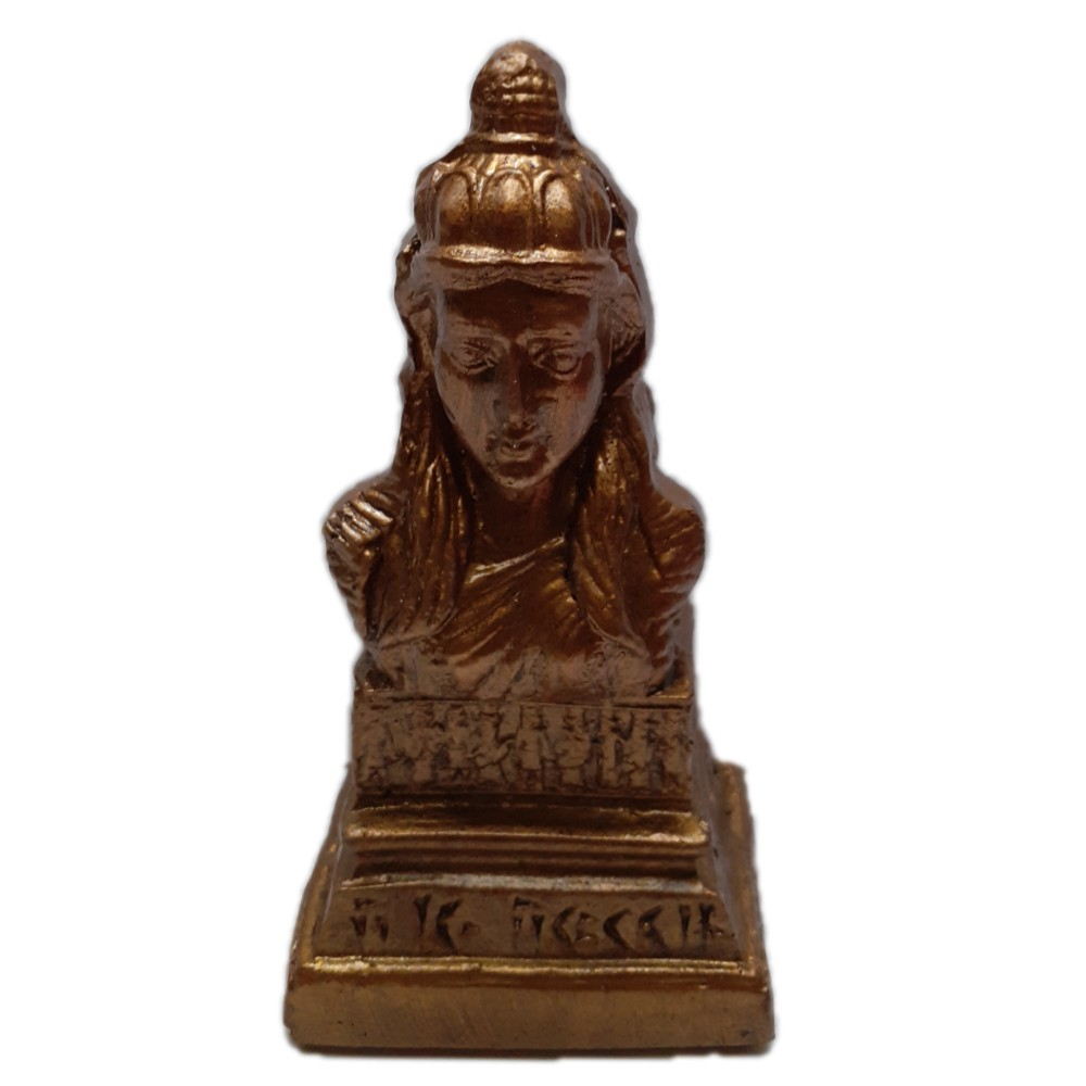 مجسمه طرح آناهیتا کد AC04