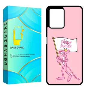 Ghab Guard CHAPRN12PP Cover For Xiaomi Redmi Note 12 Pro Plus 5G