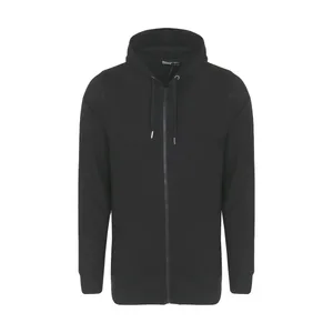 سویشرت ورزشی زنانه  مدل P2020