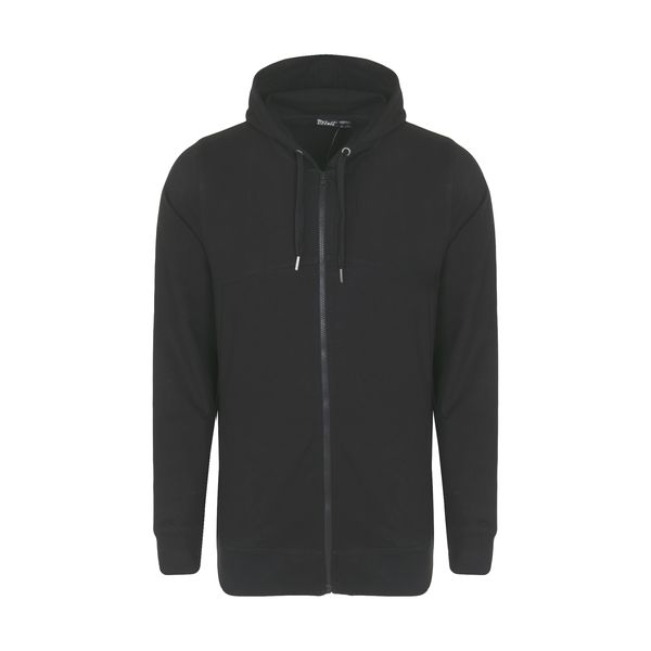 سویشرت ورزشی زنانه مدل P2020