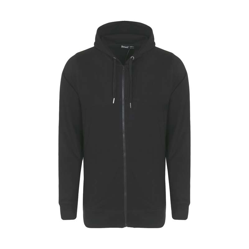 سویشرت ورزشی زنانه مدل P2020