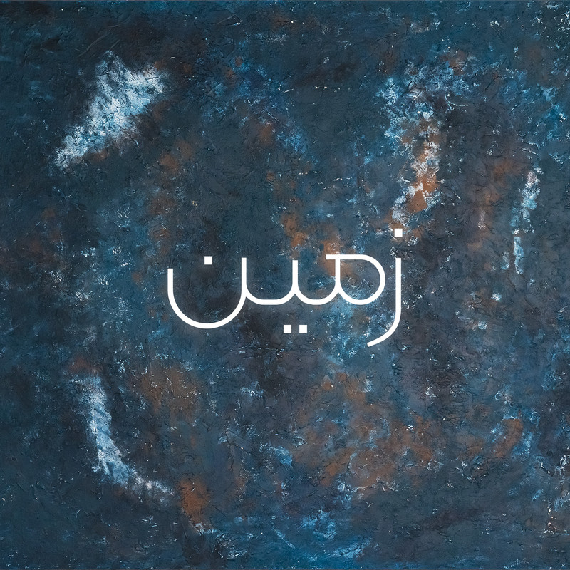 فون عکاسی مدل زمین