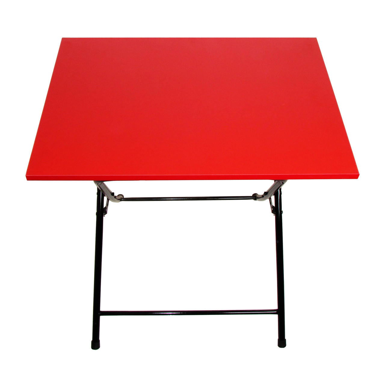 میز تحریر میزیمو مدل تاشو کد 1507