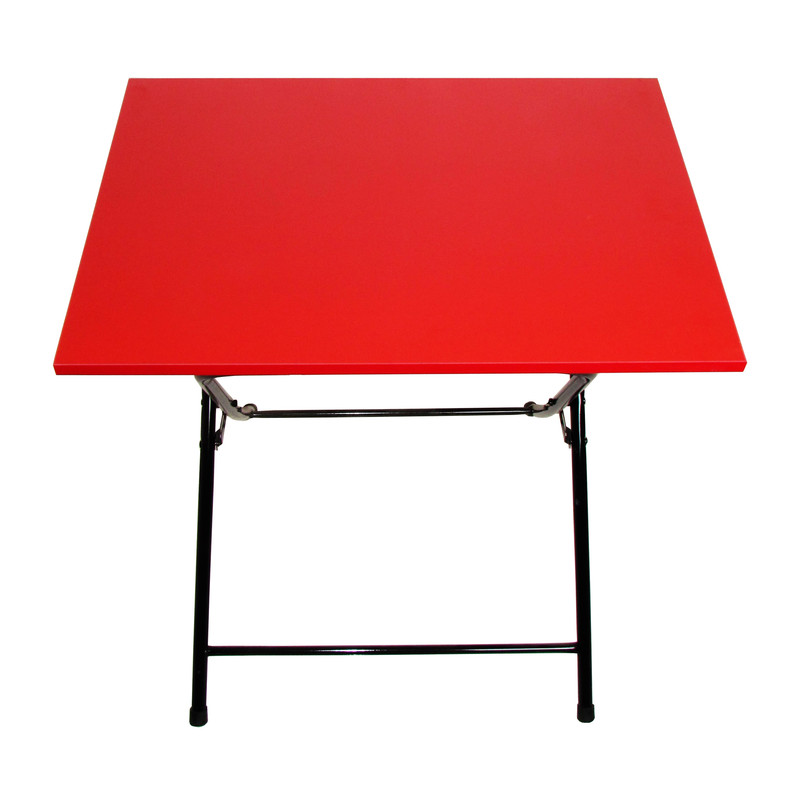 میز تحریر میزیمو مدل تاشو کد 307