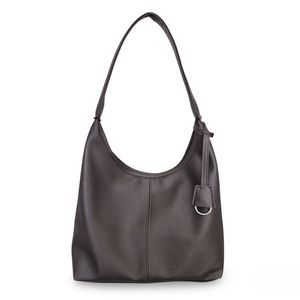 کیف رودوشی زنانه مدل KG-SH-1D