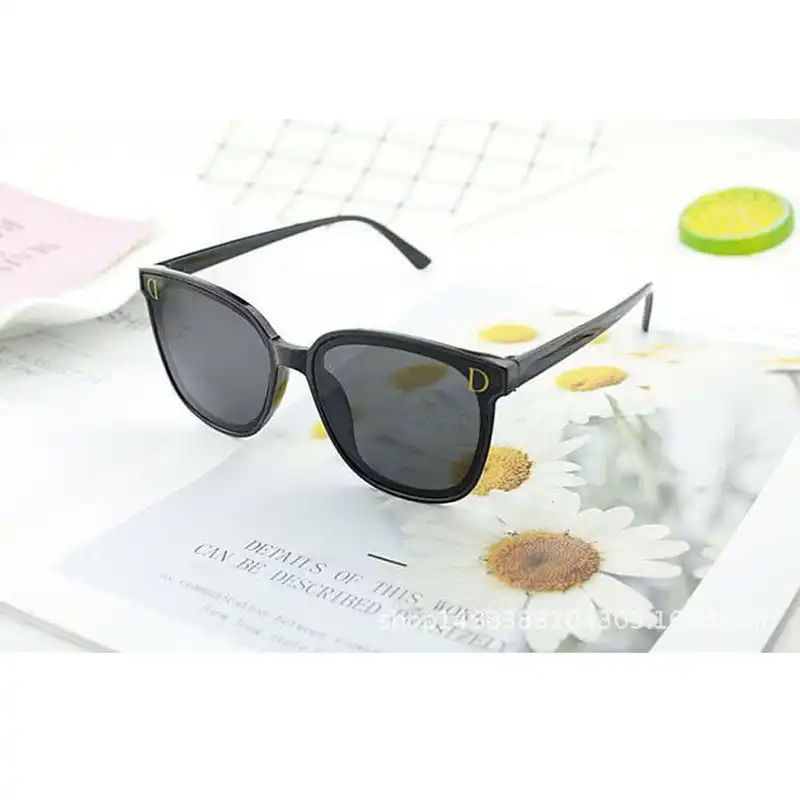 عینک آفتابی مدل WT