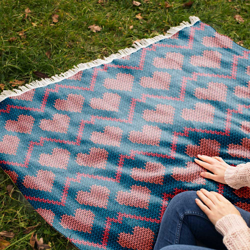 شال مبل کد Q2SH1060 سایز 98x180 سانتی متر شال مبل کد Q2SH1060 سایز 98x180 سانتی متر