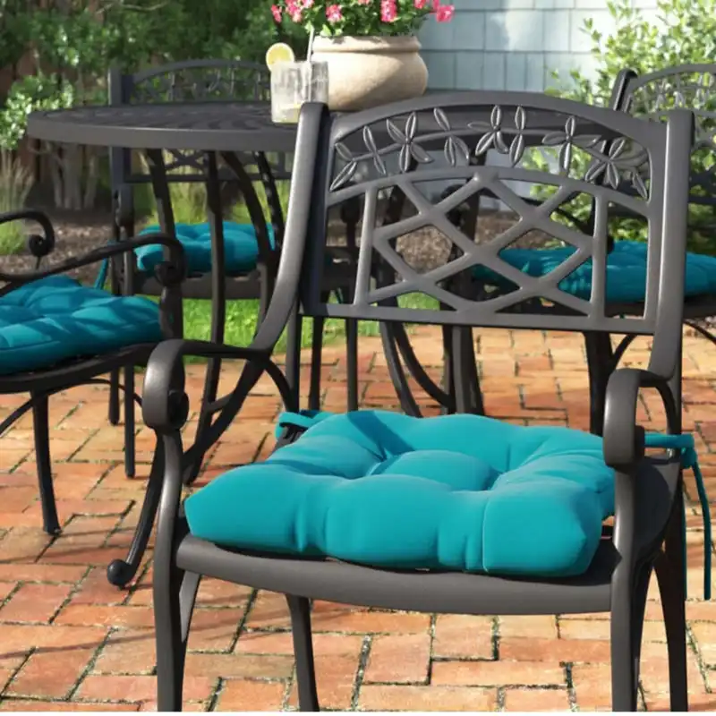 تشک صندلی مدل پارچه مبلی