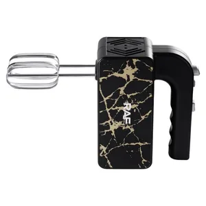 همزن راف مدل R.6640