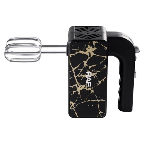 همزن راف مدل R.6640