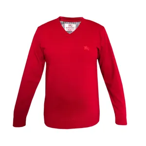 پلیور مردانه مدل 03