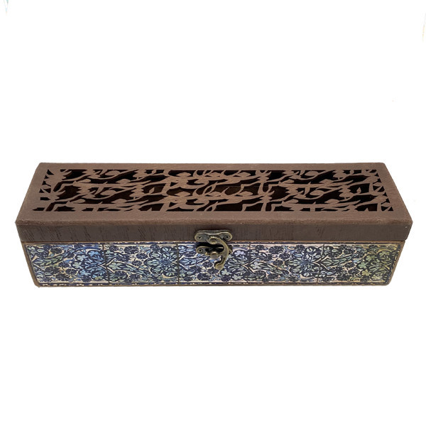 جاعودی طرح شعر مدل 1030-8
