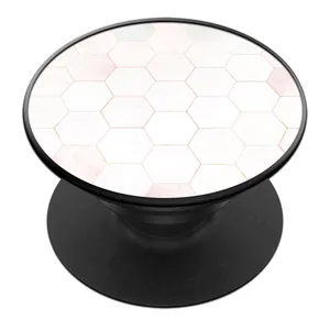 پایه نگهدارنده گوشی موبایل پاپ سوکت آکام مدل APS002587