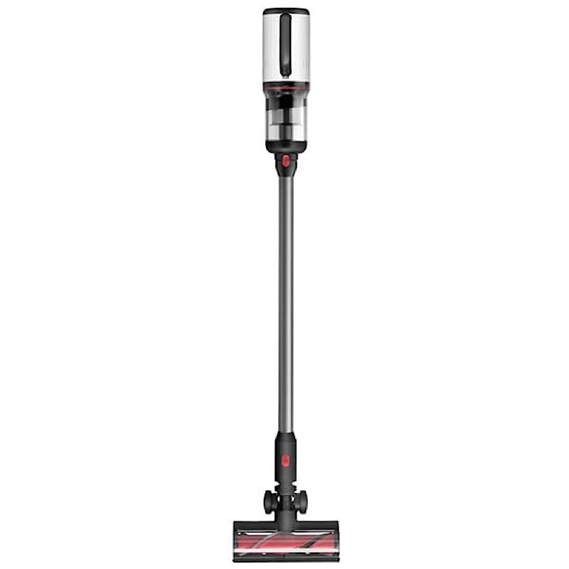 جارو شارژی عصایی روبوراک مدل A10 ultra