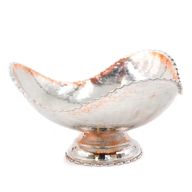 میوه خوری دست ساز کدma-201