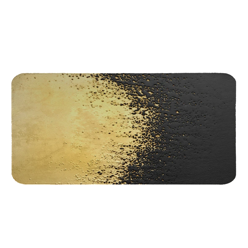 پادری طرح مدرن کد 8773 سایز 110×60 سانتی متر