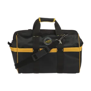 کیف ابزار پرانا مدل FSD-330