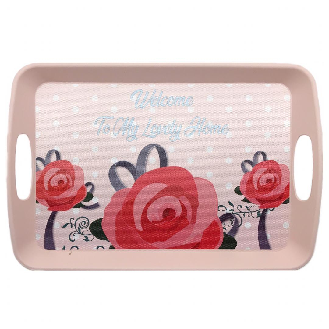 سینی کد 3968316