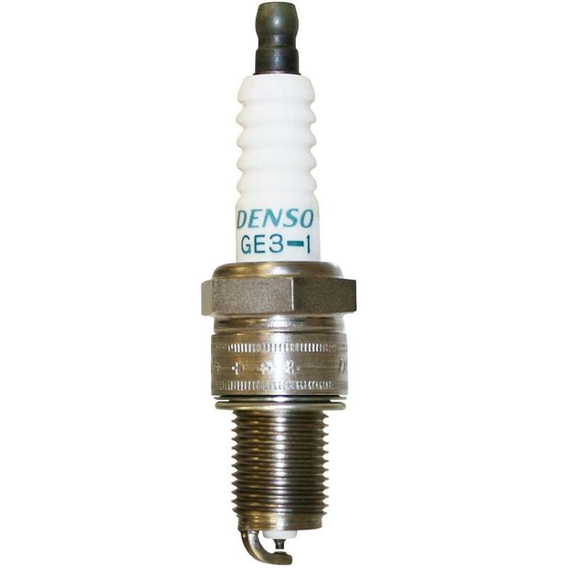 شمع ماشین آلات صنعتی دنسو مدل GE3-1 بسته 12 عددی شمع ماشین آلات صنعتی دنسو مدل GE3-1 بسته 12 عددی