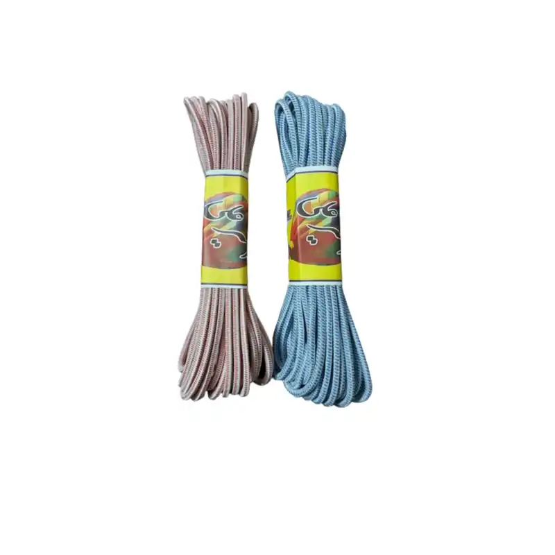 کش خیاطی مدل کش شلوار امیر علی طول 7متر بسته 2 عددی