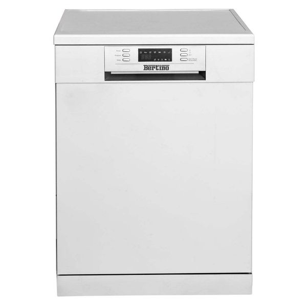 ماشین ظرفشویی برتینو مدل BWD1428W ماشین ظرفشویی برتینو مدل BWD1428W