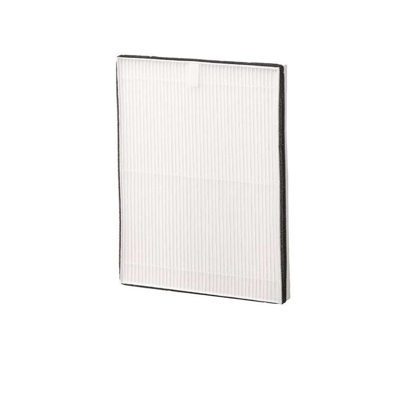 فیلتر تصفیه هوای ایکیا مدل UPPÅTVIND