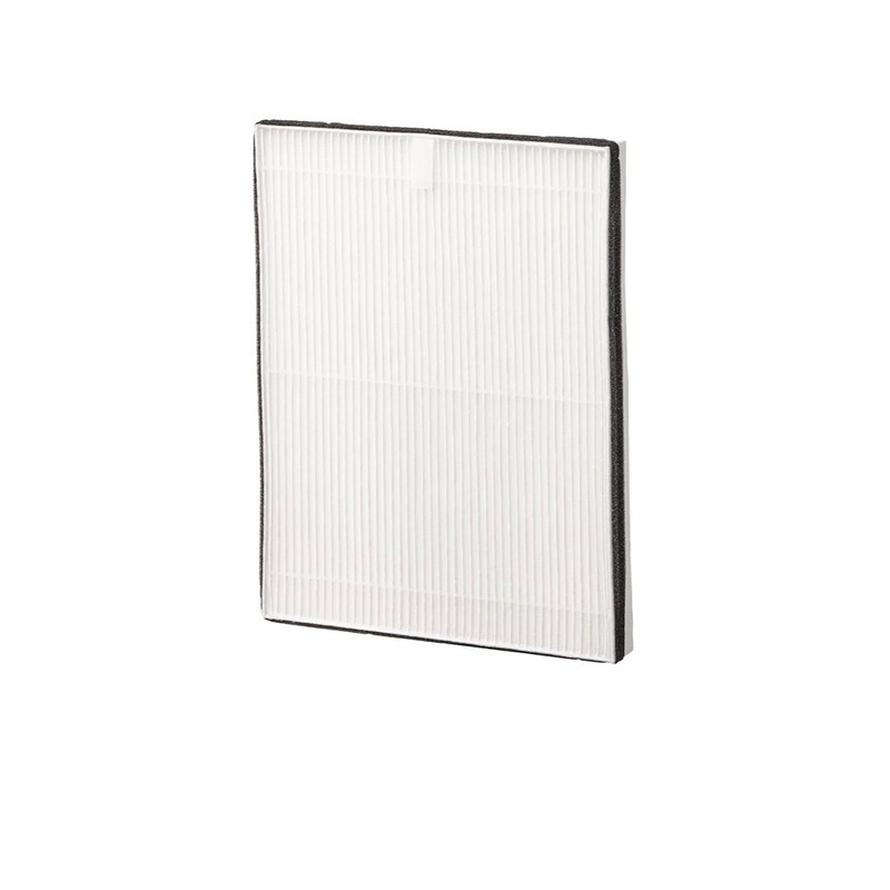 فیلتر تصفیه هوای ایکیا مدل UPPÅTVIND