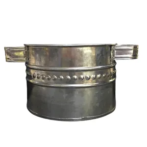 جاقاشقی مدل 104911