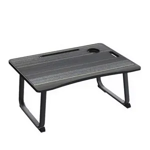 میز تحریر نوک لوک مدل XL-CSZDZ01