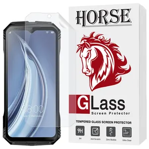 Horse HFNMTB20 Screen Protector For Doogee S100