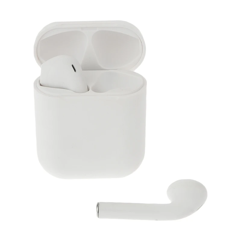 هدفون بلوتوثی مدل inPods 12
