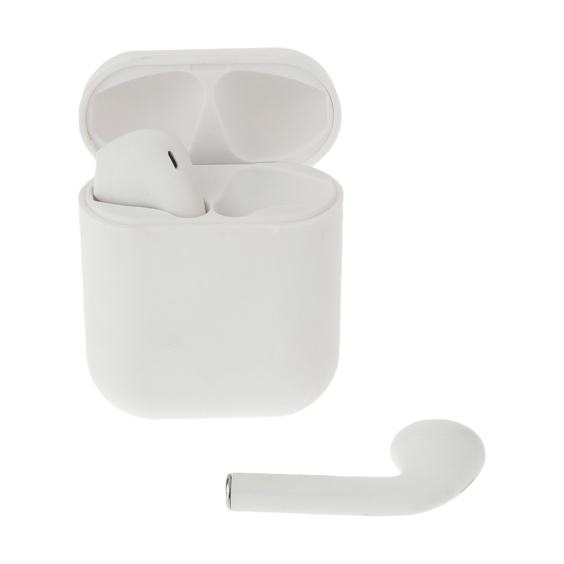 هدفون بلوتوثی مدل inPods 12