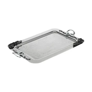 سینی سانجیکو مدل C22 