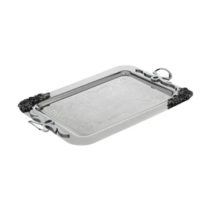سینی سانجیکو مدل C22
